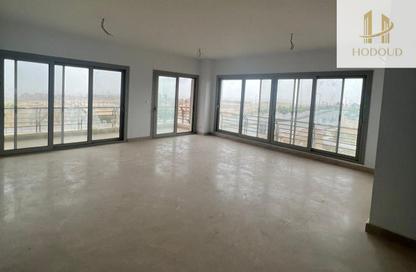 Apartment - 3 Bedrooms - 3 Bathrooms for rent in Alto - Uptown Cairo - Mokattam - Cairo Apartment - 3 Bedrooms - 3 Bathrooms for rent in Alto - Uptown Cairo - Mokattam - Cairo