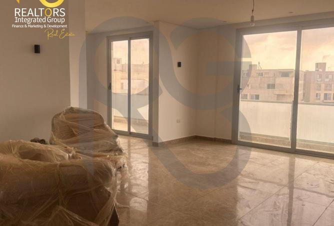 2OgeXBm9jua - Property Image 2