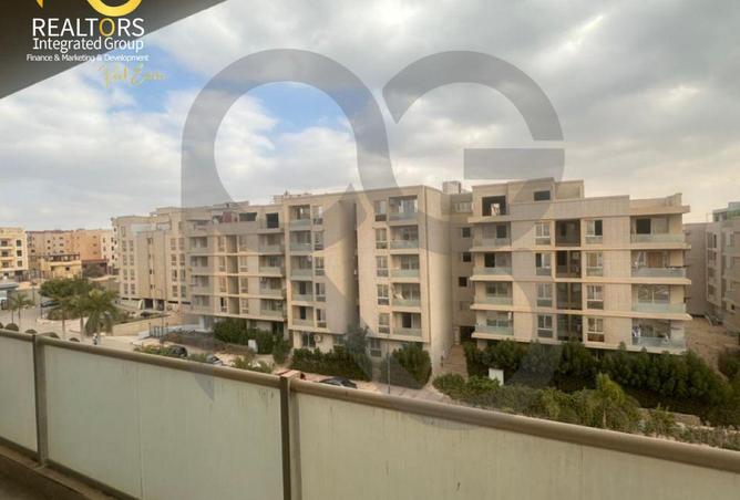 2OgeXBm9jua - Property Image 3