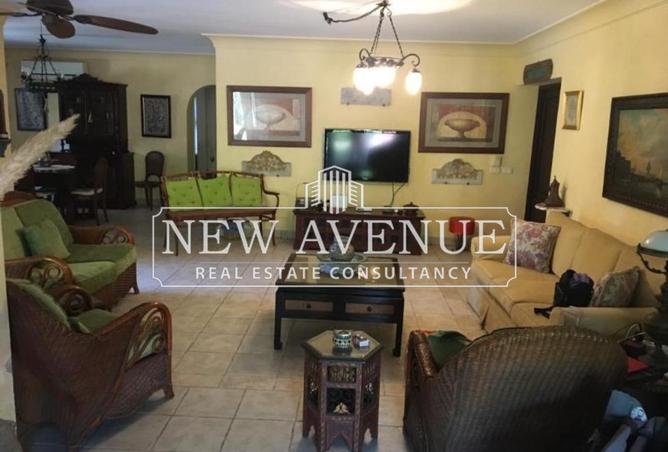 54505326 - صورة العقار 3