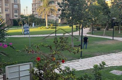 Apartment - 2 - 1 for sale in B3 - Madinaty - Cairo