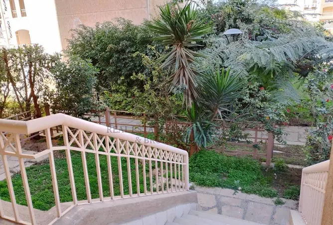 110466765 - Property Image 2