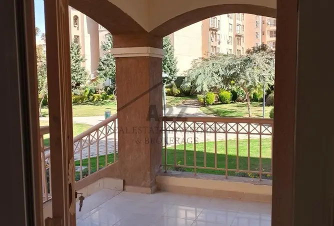 110466765 - Property Image 3