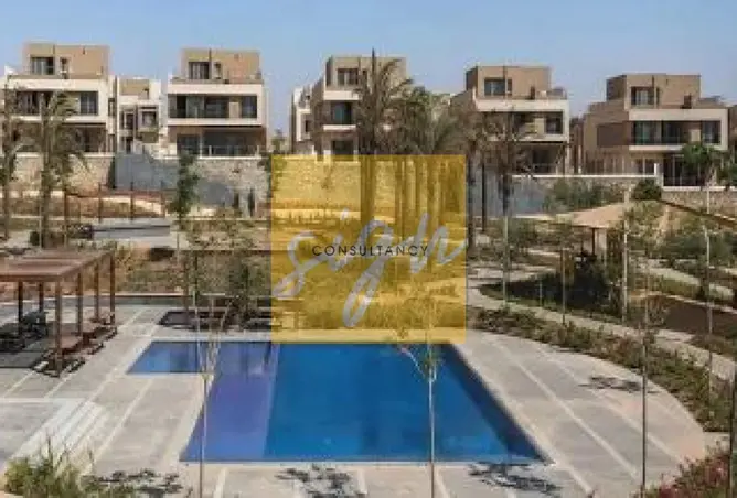 118281186 - صورة العقار 2