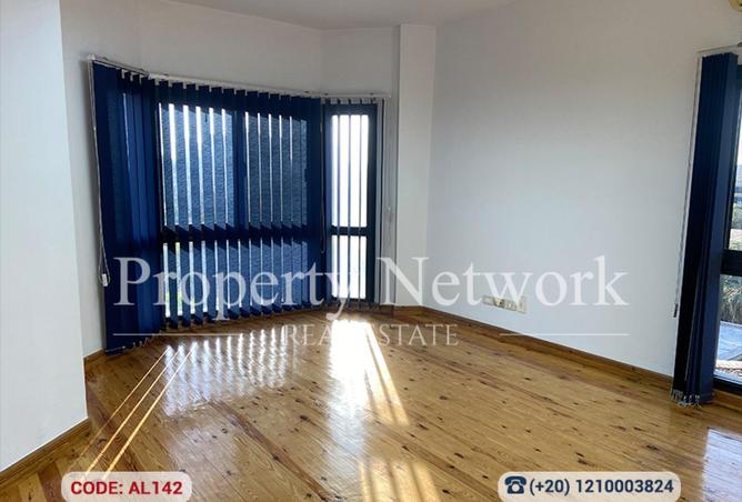 8649108 - صورة العقار 3