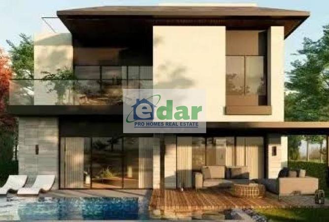 98833279 - صورة العقار 2