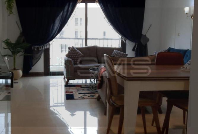 70107486 - Property Image 3