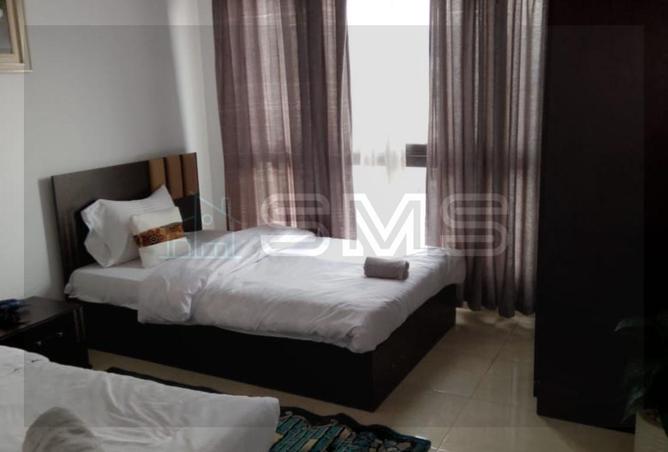 70107486 - Property Image 2