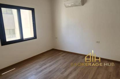 شقة - 2 غرف نوم - 2 حمامات للايجار في مون ريزيدنس - فيفث سكوير - التجمع الخامس - مدينة القاهرة الجديدة - القاهرة شقة - 2 غرف نوم - 2 حمامات للايجار في مون ريزيدنس - فيفث سكوير - التجمع الخامس - مدينة القاهرة الجديدة - القاهرة