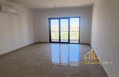 شقة - 2 غرف نوم - 2 حمامات للايجار في مون ريزيدنس - فيفث سكوير - التجمع الخامس - مدينة القاهرة الجديدة - القاهرة