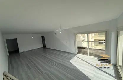 شقة - 3 غرف نوم - 3 حمامات للايجار في ماونتن فيو اى سيتي - كمبوندات التجمع الخامس - التجمع الخامس - مدينة القاهرة الجديدة - القاهرة