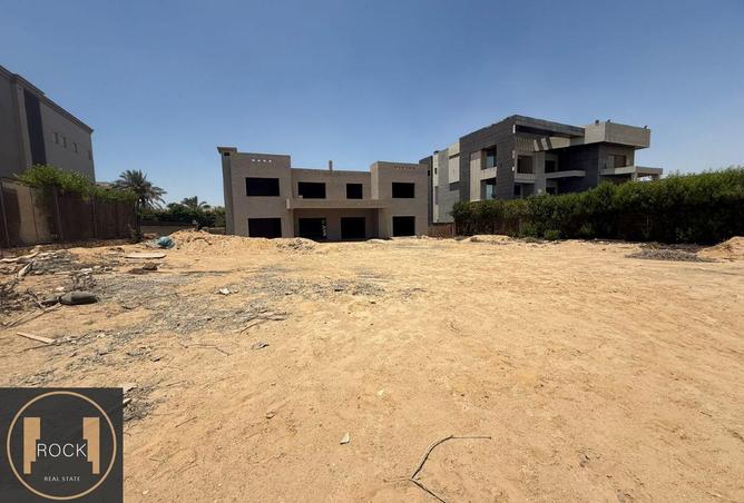 2P7gp1orWQS - Property Image 2