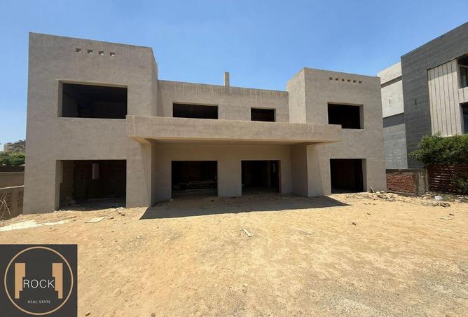 2P7gp1orWQS - Property Image 3