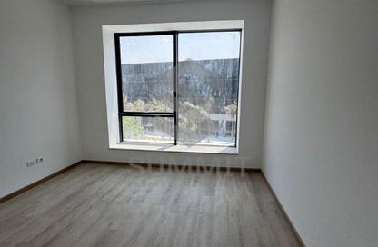 Office Space - Studio - 1 for rent in Lake Town Mall - 5th Settlement Compounds - The 5th Settlement - New Cairo City - Cairo