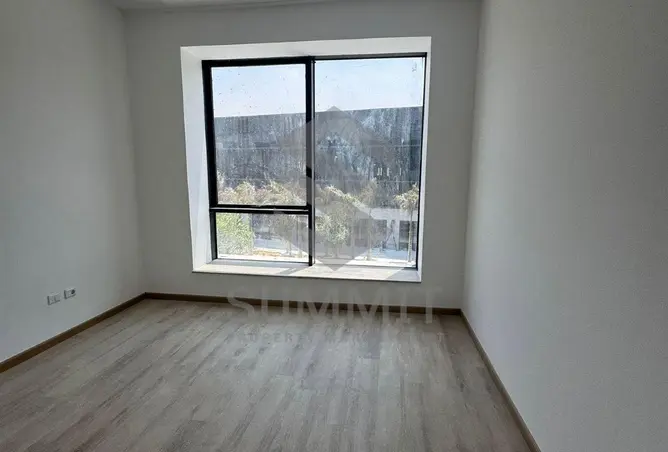117529597 - Property Image 2