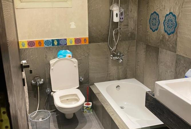 8507401 - Property Image 3