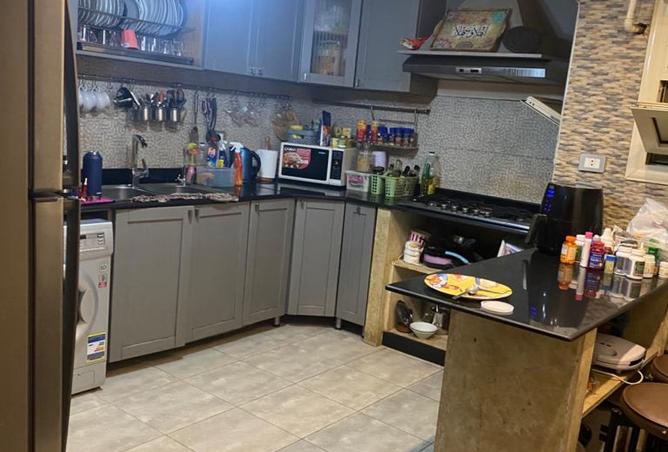 8507401 - Property Image 2