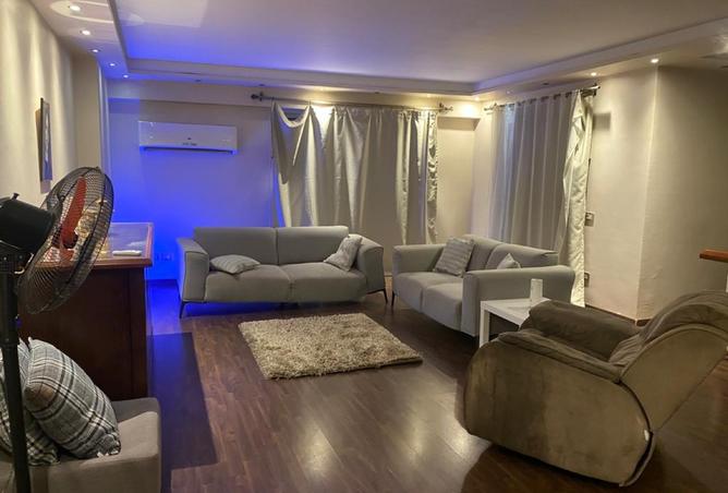 8507401 - Property Main Image