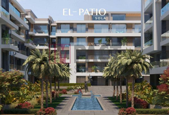 63140185 - الصورة الرئيسية للعقار