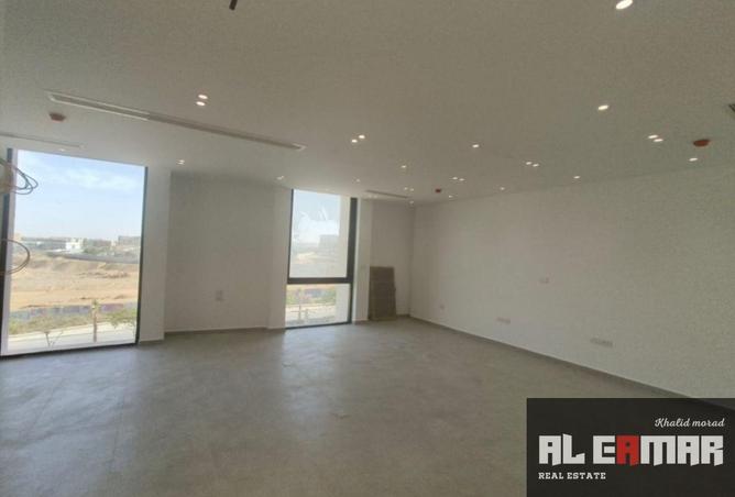 52713518 - الصورة الرئيسية للعقار