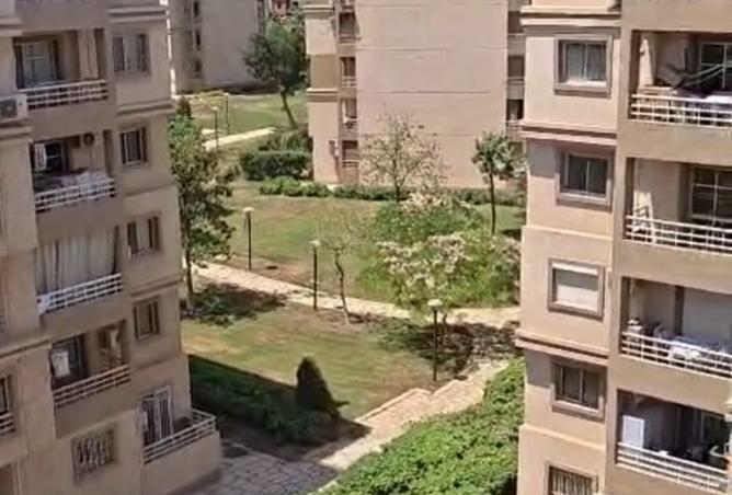 96589671 - الصورة الرئيسية للعقار