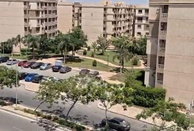 96589671 - صورة العقار 3