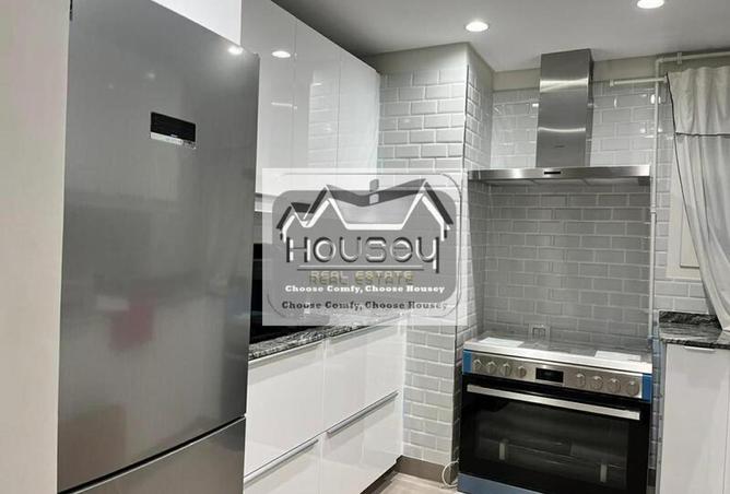 59704335 - Property Image 3