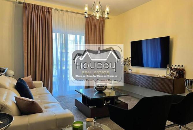 59704335 - Property Image 2