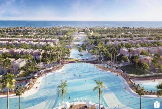 69836712 - الصورة الرئيسية للعقار