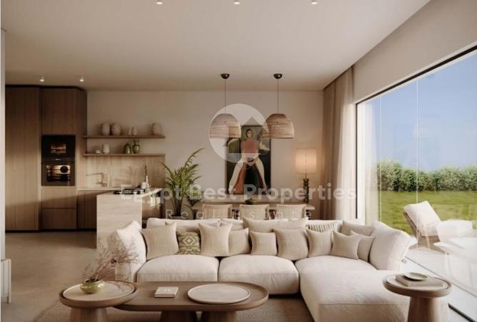 69836712 - صورة العقار 3