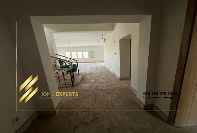 116491555 - Property Image 3