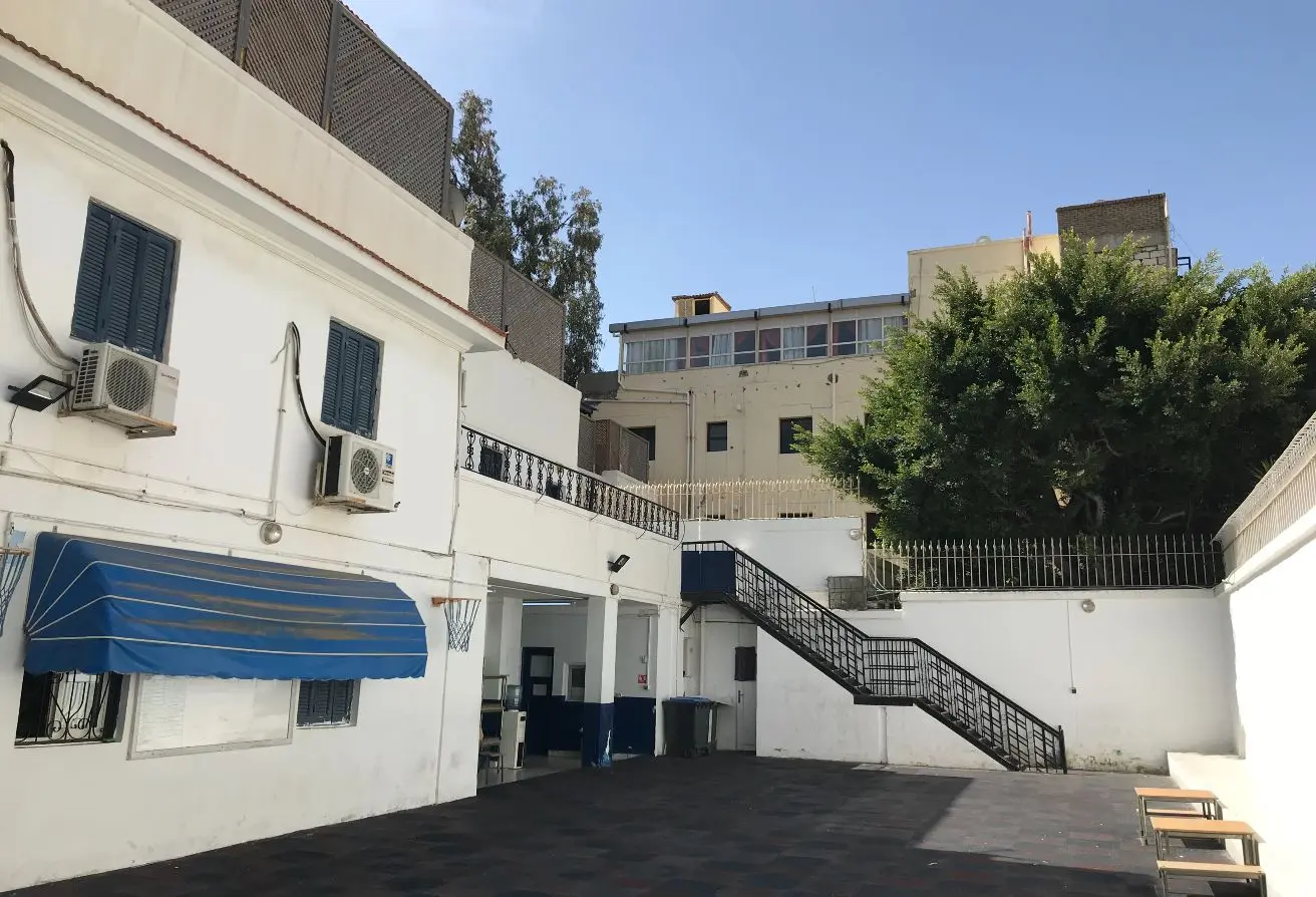 109340581 - الصورة الرئيسية للعقار