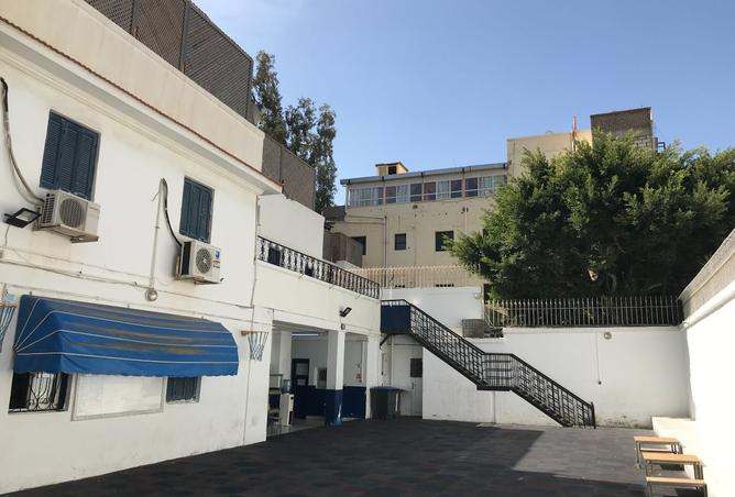 109340581 - الصورة الرئيسية للعقار