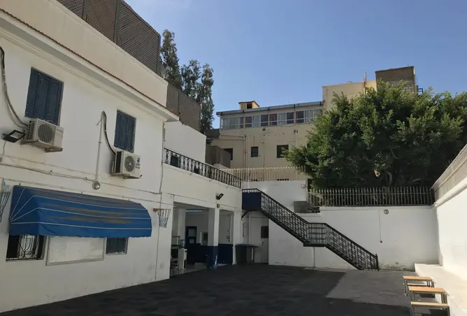 109340581 - صورة العقار 2