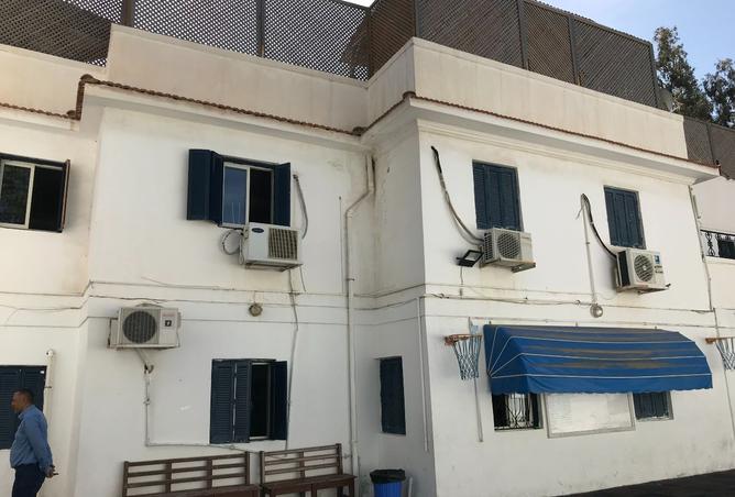 109340581 - صورة العقار 3