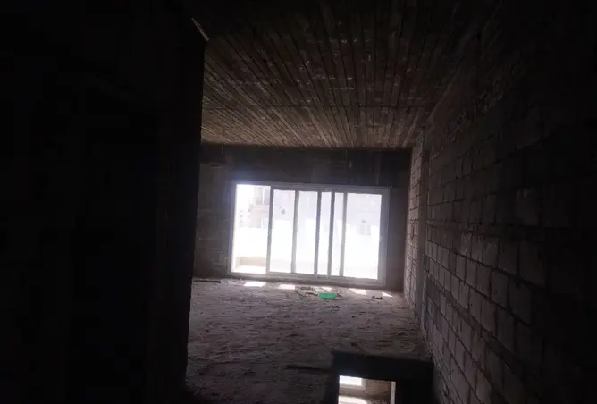 119075034 - Property Image 3