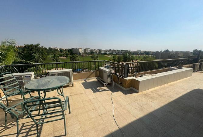 62408207 - صورة العقار 3