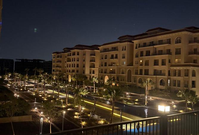 65160532 - صورة العقار 2