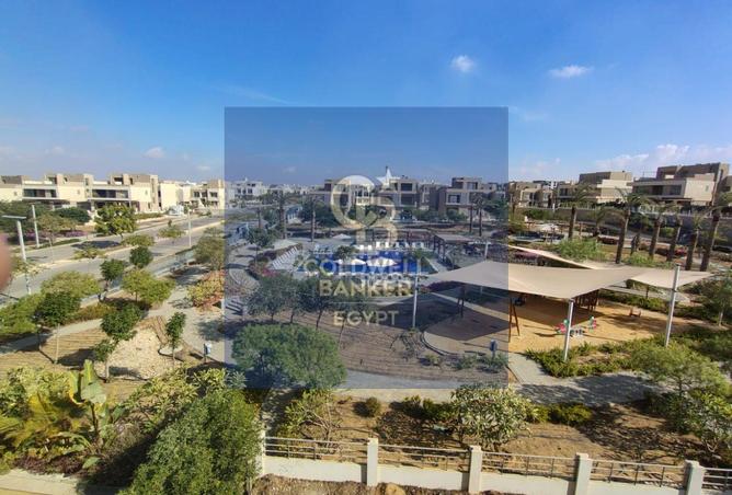 53728511 - Property Image 2