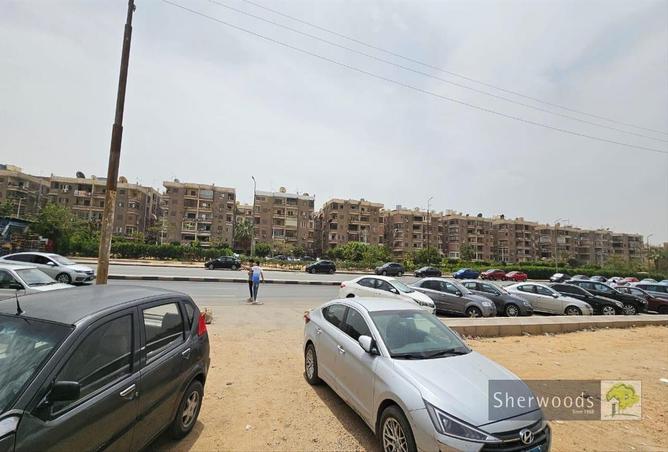 67215127 - الصورة الرئيسية للعقار