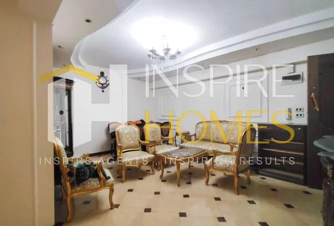 97436408 - Property Image 2