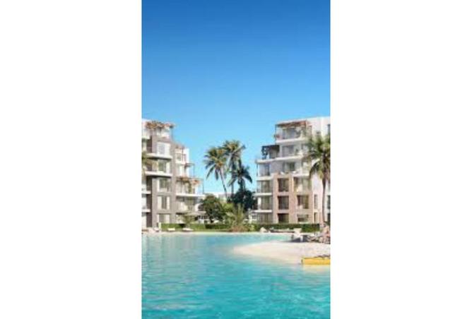 64141524 - الصورة الرئيسية للعقار