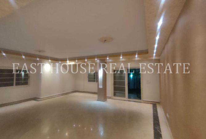 53730592 - Property Image 3