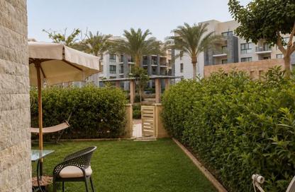 Chalet - 3 Bedrooms - 3 Bathrooms for sale in Marassi - Sidi Abdel Rahman - North Coast