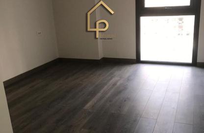 Apartment - 3 - 3 for rent in Zed West - Sheikh Zayed Compounds - Sheikh Zayed City - Giza