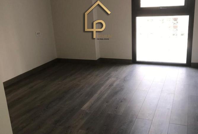 107407878 - Property Main Image
