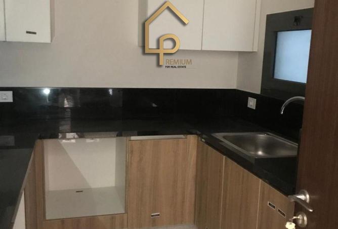 107407878 - Property Image 2