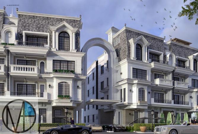 64141519 - الصورة الرئيسية للعقار