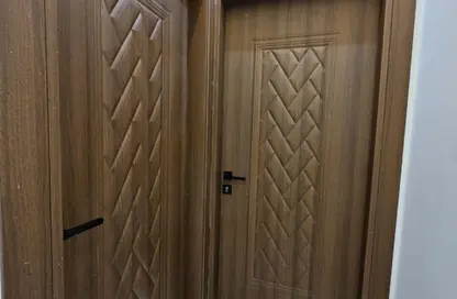 شقة - 2 غرف نوم - 1 حمام للبيع في حدائق الاهرام - الجيزة