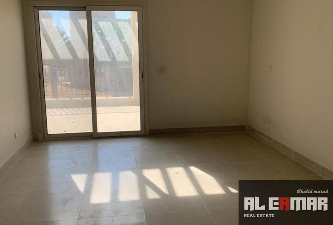 64134122 - Property Image 3